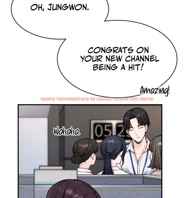 Read Hentai Image 112 94161 in comic Love Is Timing - Chapter 1 - www.hentaitnt.net Read Hentai Image 112 94161 in comic Love Is Timing - Chapter 1 - www.hentaitnt.net