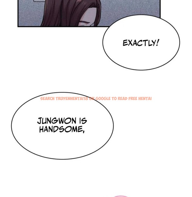 Read Hentai Image 113 94161 in comic Love Is Timing - Chapter 1 - www.hentaitnt.net Read Hentai Image 113 94161 in comic Love Is Timing - Chapter 1 - www.hentaitnt.net