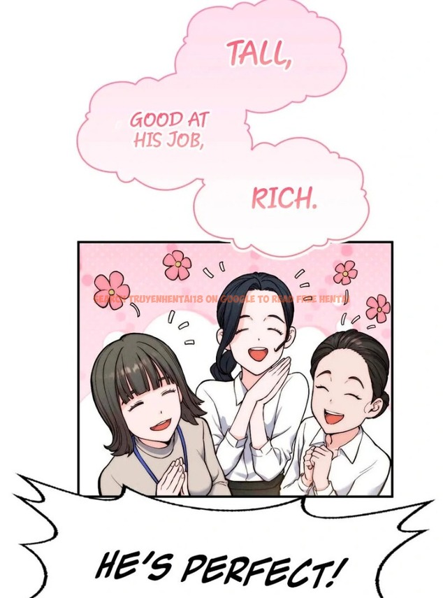 Read Hentai Image 114 94161 in comic Love Is Timing - Chapter 1 - www.hentaitnt.net Read Hentai Image 114 94161 in comic Love Is Timing - Chapter 1 - www.hentaitnt.net