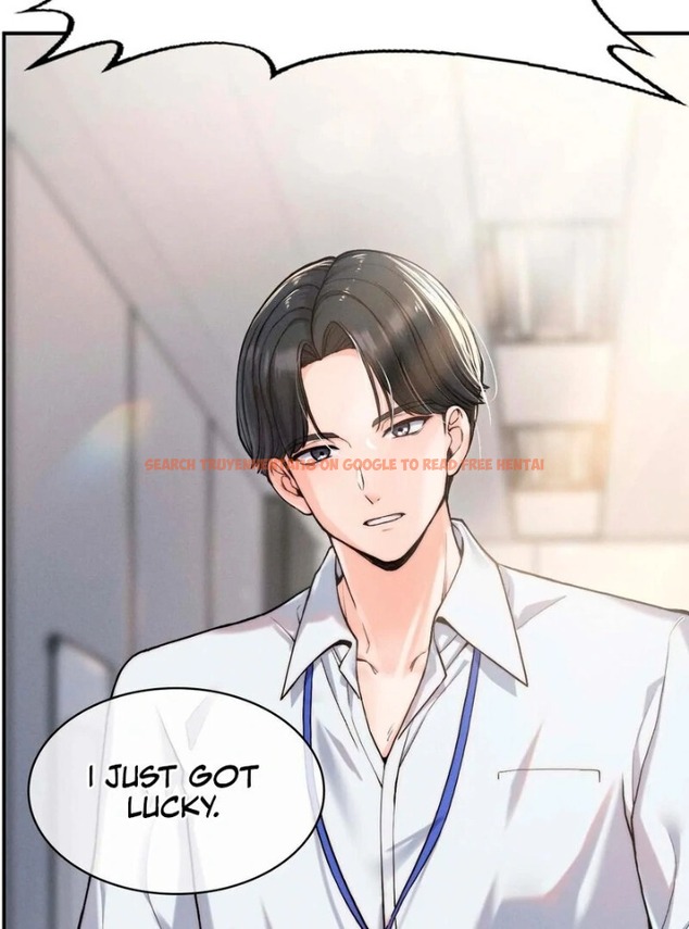 Read Hentai Image 115 94161 in comic Love Is Timing - Chapter 1 - www.hentaitnt.net Read Hentai Image 115 94161 in comic Love Is Timing - Chapter 1 - www.hentaitnt.net