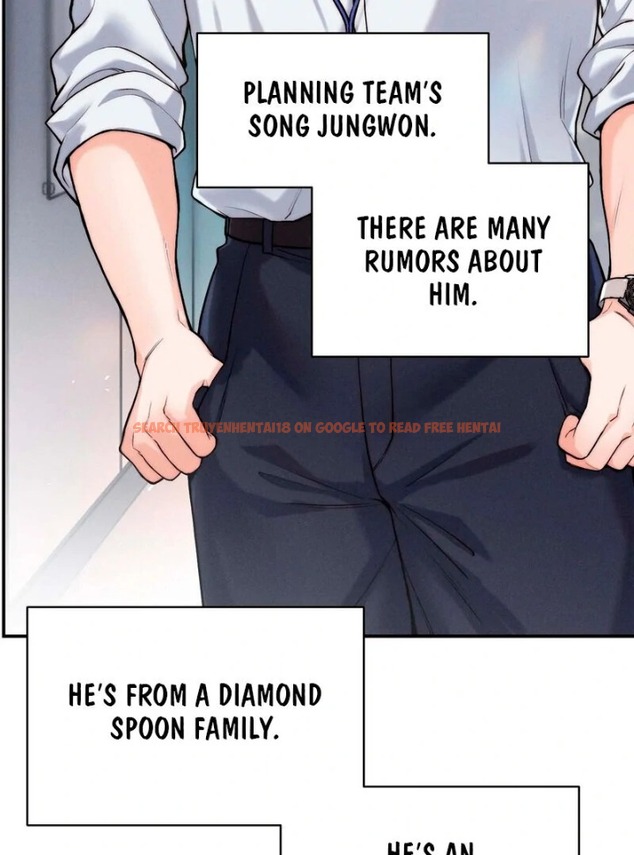 Read Hentai Image 116 94161 in comic Love Is Timing - Chapter 1 - www.hentaitnt.net Read Hentai Image 116 94161 in comic Love Is Timing - Chapter 1 - www.hentaitnt.net