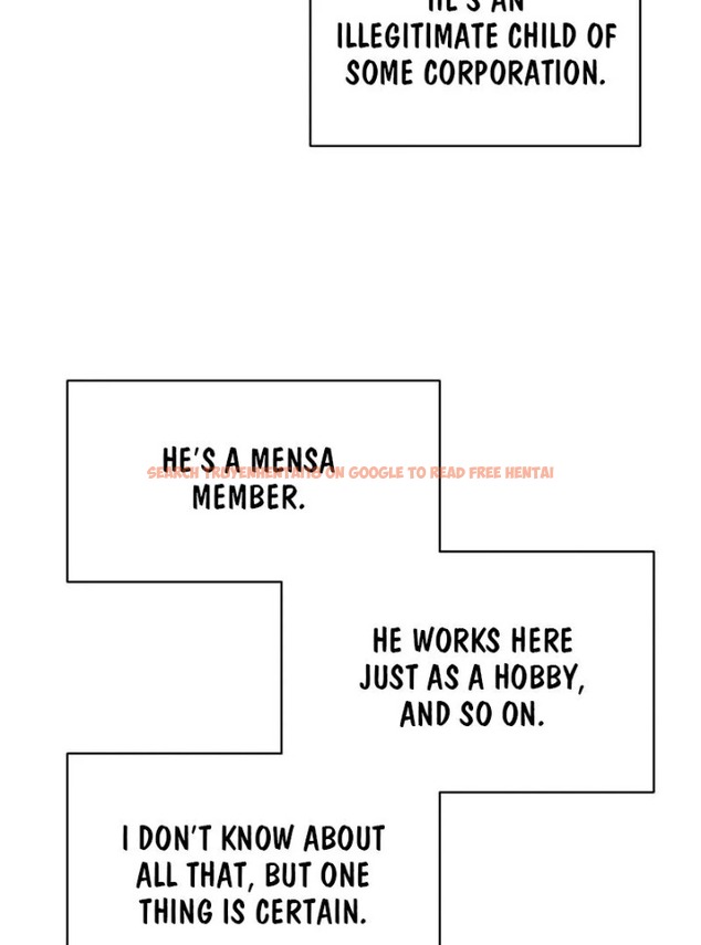 Read Hentai Image 117 94161 in comic Love Is Timing - Chapter 1 - www.hentaitnt.net Read Hentai Image 117 94161 in comic Love Is Timing - Chapter 1 - www.hentaitnt.net