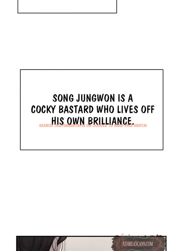 Read Hentai Image 118 94161 in comic Love Is Timing - Chapter 1 - www.hentaitnt.net Read Hentai Image 118 94161 in comic Love Is Timing - Chapter 1 - www.hentaitnt.net