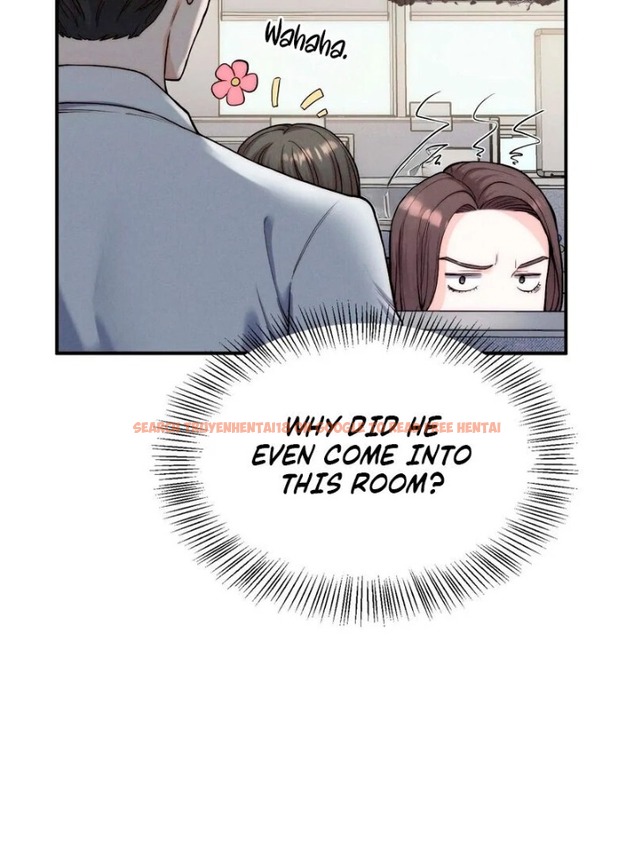 Read Hentai Image 119 94161 in comic Love Is Timing - Chapter 1 - www.hentaitnt.net Read Hentai Image 119 94161 in comic Love Is Timing - Chapter 1 - www.hentaitnt.net