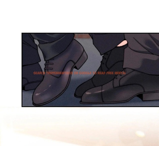 Read Hentai Image 12 94161 in comic Love Is Timing - Chapter 1 - www.hentaitnt.net Read Hentai Image 12 94161 in comic Love Is Timing - Chapter 1 - www.hentaitnt.net