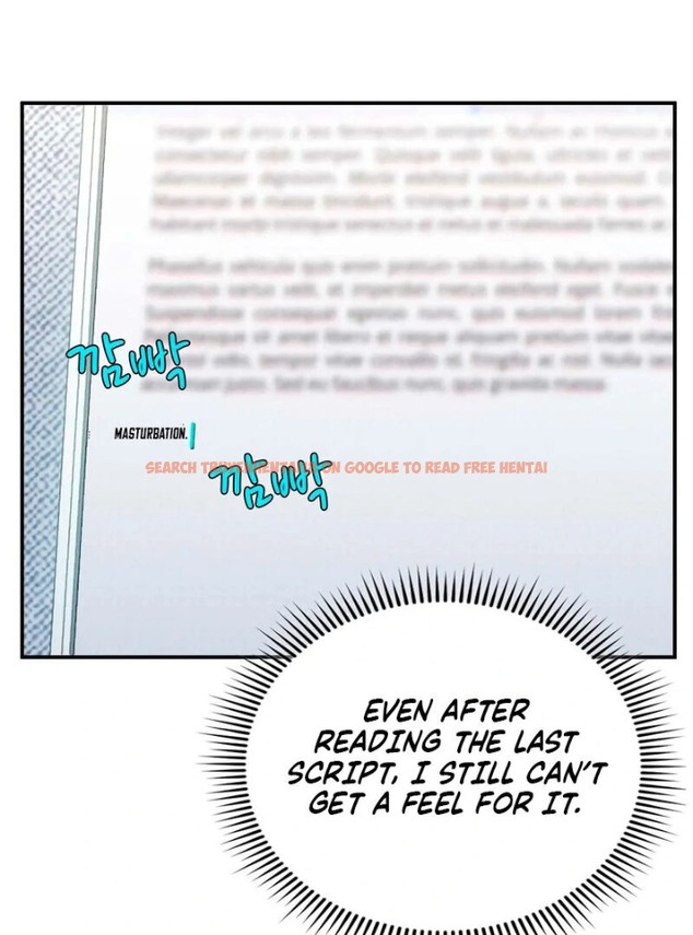 Read Hentai Image 120 94161 in comic Love Is Timing - Chapter 1 - www.hentaitnt.net Read Hentai Image 120 94161 in comic Love Is Timing - Chapter 1 - www.hentaitnt.net