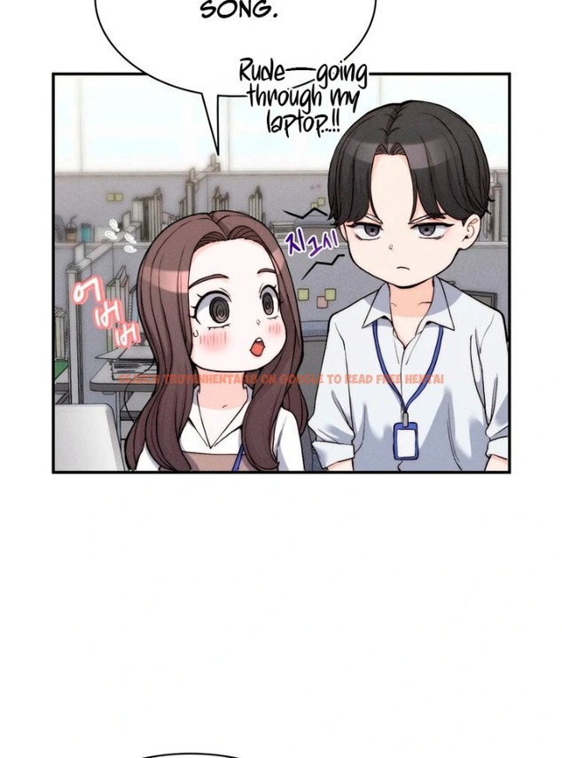 Read Hentai Image 123 94161 in comic Love Is Timing - Chapter 1 - www.hentaitnt.net Read Hentai Image 123 94161 in comic Love Is Timing - Chapter 1 - www.hentaitnt.net