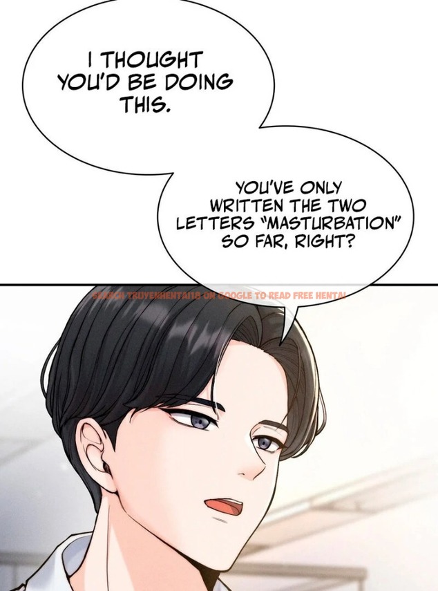 Read Hentai Image 124 94161 in comic Love Is Timing - Chapter 1 - www.hentaitnt.net Read Hentai Image 124 94161 in comic Love Is Timing - Chapter 1 - www.hentaitnt.net