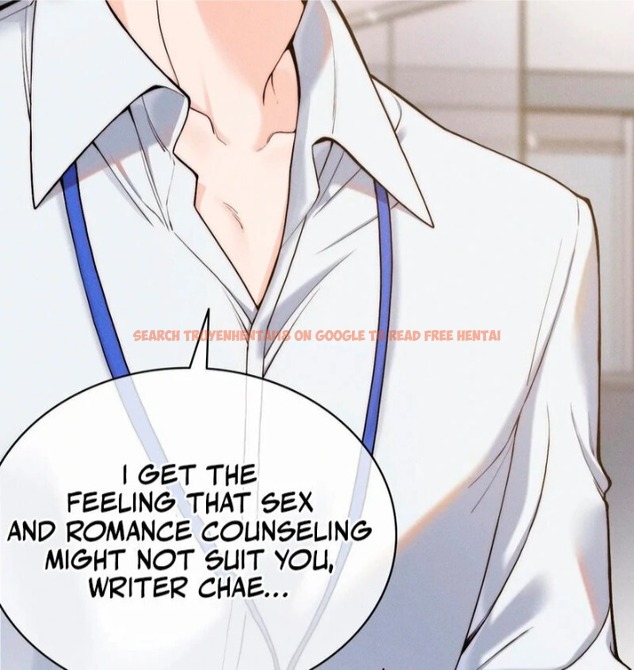 Read Hentai Image 125 94161 in comic Love Is Timing - Chapter 1 - www.hentaitnt.net Read Hentai Image 125 94161 in comic Love Is Timing - Chapter 1 - www.hentaitnt.net