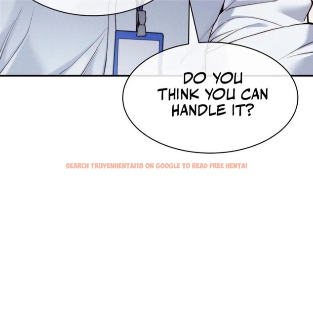 Read Hentai Image 126 94161 in comic Love Is Timing - Chapter 1 - www.hentaitnt.net Read Hentai Image 126 94161 in comic Love Is Timing - Chapter 1 - www.hentaitnt.net