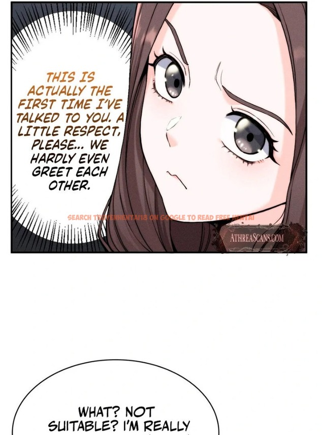 Read Hentai Image 127 94161 in comic Love Is Timing - Chapter 1 - www.hentaitnt.net Read Hentai Image 127 94161 in comic Love Is Timing - Chapter 1 - www.hentaitnt.net