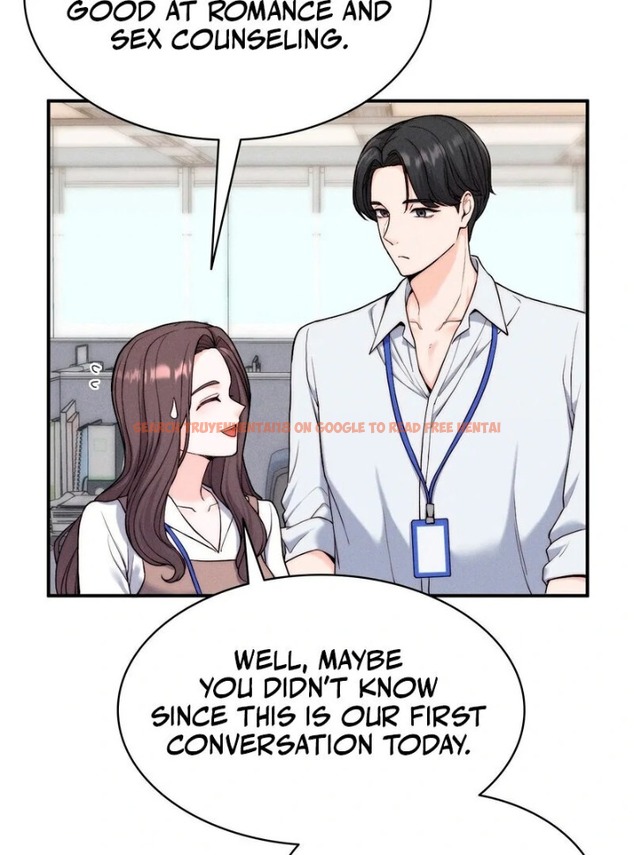 Read Hentai Image 128 94161 in comic Love Is Timing - Chapter 1 - www.hentaitnt.net Read Hentai Image 128 94161 in comic Love Is Timing - Chapter 1 - www.hentaitnt.net