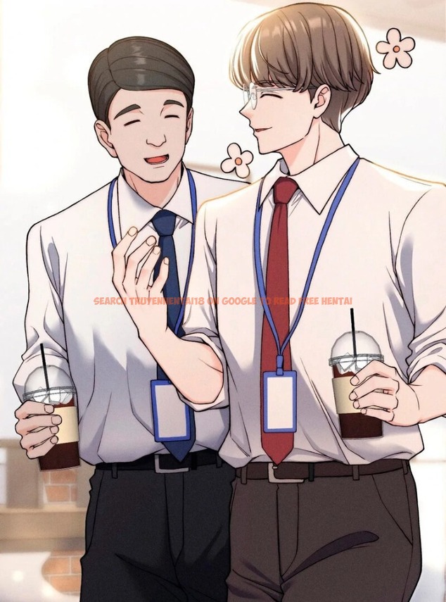 Read Hentai Image 13 94161 in comic Love Is Timing - Chapter 1 - www.hentaitnt.net Read Hentai Image 13 94161 in comic Love Is Timing - Chapter 1 - www.hentaitnt.net