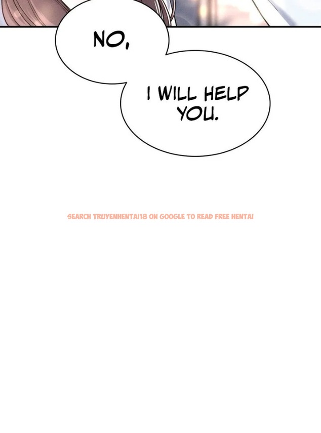 Read Hentai Image 131 94161 in comic Love Is Timing - Chapter 1 - www.hentaitnt.net Read Hentai Image 131 94161 in comic Love Is Timing - Chapter 1 - www.hentaitnt.net