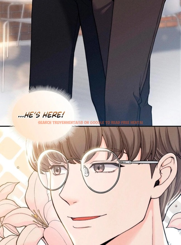 Read Hentai Image 14 94161 in comic Love Is Timing - Chapter 1 - www.hentaitnt.net Read Hentai Image 14 94161 in comic Love Is Timing - Chapter 1 - www.hentaitnt.net