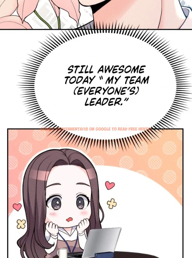 Read Hentai Image 15 94161 in comic Love Is Timing - Chapter 1 - www.hentaitnt.net Read Hentai Image 15 94161 in comic Love Is Timing - Chapter 1 - www.hentaitnt.net