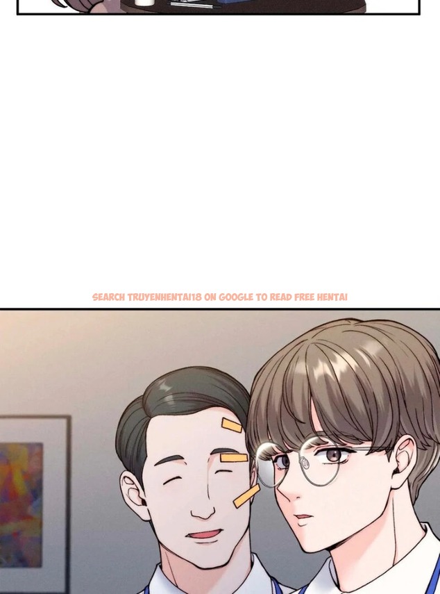 Read Hentai Image 16 94161 in comic Love Is Timing - Chapter 1 - www.hentaitnt.net Read Hentai Image 16 94161 in comic Love Is Timing - Chapter 1 - www.hentaitnt.net