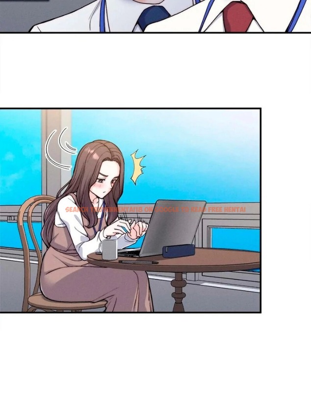 Read Hentai Image 17 94161 in comic Love Is Timing - Chapter 1 - www.hentaitnt.net Read Hentai Image 17 94161 in comic Love Is Timing - Chapter 1 - www.hentaitnt.net