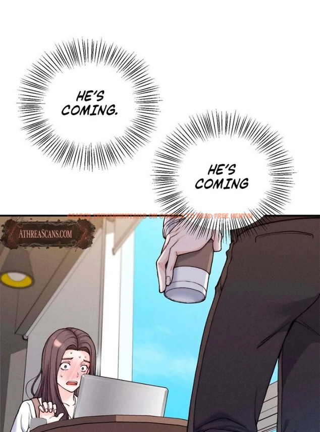 Read Hentai Image 18 94161 in comic Love Is Timing - Chapter 1 - www.hentaitnt.net Read Hentai Image 18 94161 in comic Love Is Timing - Chapter 1 - www.hentaitnt.net