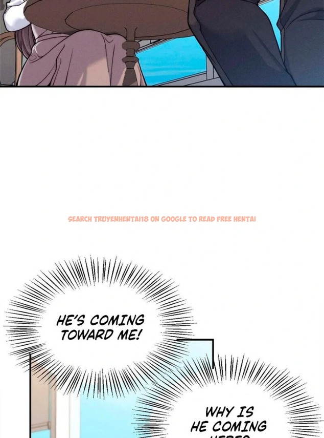 Read Hentai Image 19 94161 in comic Love Is Timing - Chapter 1 - www.hentaitnt.net Read Hentai Image 19 94161 in comic Love Is Timing - Chapter 1 - www.hentaitnt.net