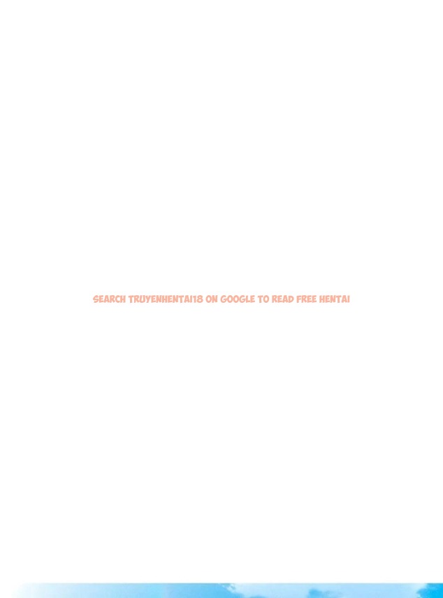 Read Hentai Image 2 94161 in comic Love Is Timing - Chapter 1 - www.hentaitnt.net Read Hentai Image 2 94161 in comic Love Is Timing - Chapter 1 - www.hentaitnt.net