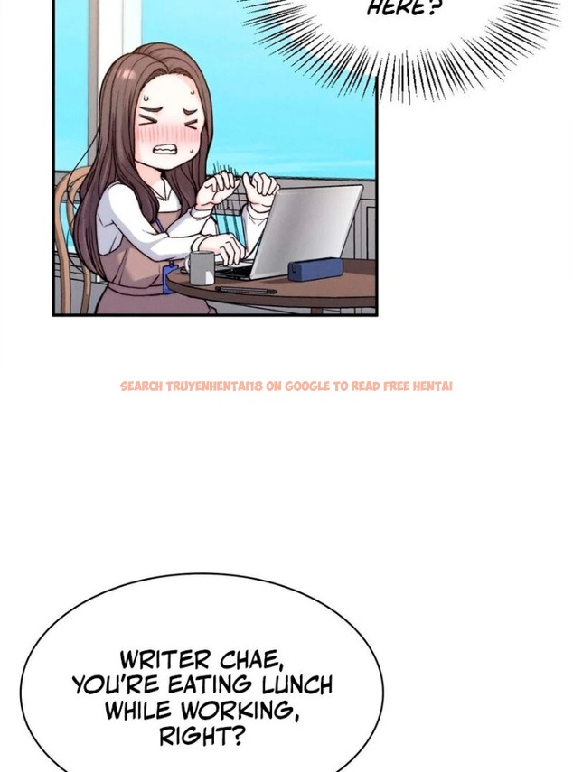 Read Hentai Image 20 94161 in comic Love Is Timing - Chapter 1 - www.hentaitnt.net Read Hentai Image 20 94161 in comic Love Is Timing - Chapter 1 - www.hentaitnt.net