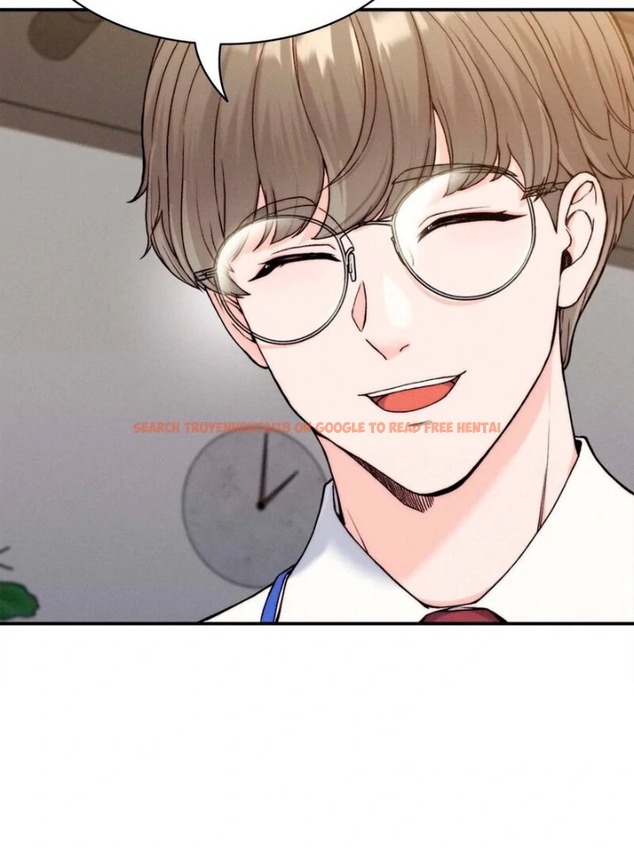 Read Hentai Image 21 94161 in comic Love Is Timing - Chapter 1 - www.hentaitnt.net Read Hentai Image 21 94161 in comic Love Is Timing - Chapter 1 - www.hentaitnt.net