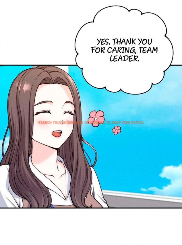 Read Hentai Image 22 94161 in comic Love Is Timing - Chapter 1 - www.hentaitnt.net Read Hentai Image 22 94161 in comic Love Is Timing - Chapter 1 - www.hentaitnt.net