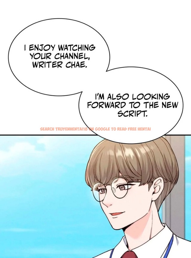 Read Hentai Image 23 94161 in comic Love Is Timing - Chapter 1 - www.hentaitnt.net Read Hentai Image 23 94161 in comic Love Is Timing - Chapter 1 - www.hentaitnt.net