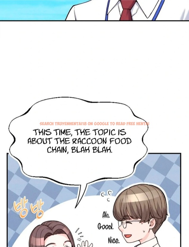 Read Hentai Image 24 94161 in comic Love Is Timing - Chapter 1 - www.hentaitnt.net Read Hentai Image 24 94161 in comic Love Is Timing - Chapter 1 - www.hentaitnt.net