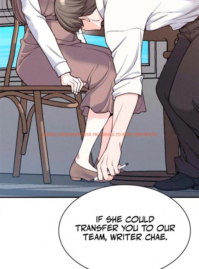 Read Hentai Image 27 94161 in comic Love Is Timing - Chapter 1 - www.hentaitnt.net Read Hentai Image 27 94161 in comic Love Is Timing - Chapter 1 - www.hentaitnt.net