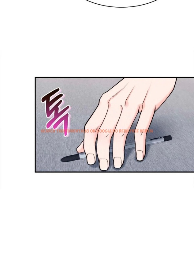 Read Hentai Image 28 94161 in comic Love Is Timing - Chapter 1 - www.hentaitnt.net Read Hentai Image 28 94161 in comic Love Is Timing - Chapter 1 - www.hentaitnt.net