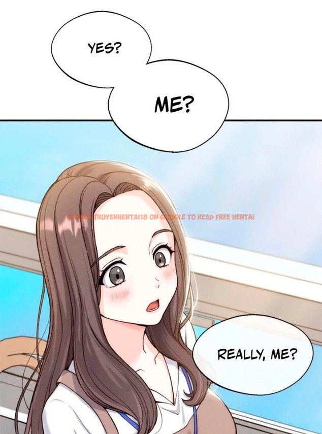 Read Hentai Image 29 94161 in comic Love Is Timing - Chapter 1 - www.hentaitnt.net Read Hentai Image 29 94161 in comic Love Is Timing - Chapter 1 - www.hentaitnt.net