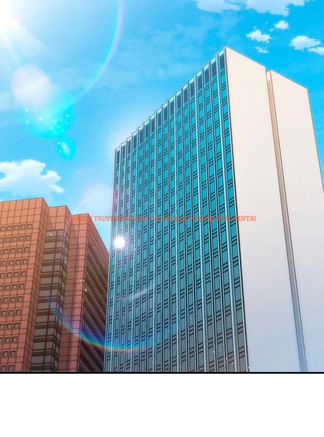 Read Hentai Image 3 94161 in comic Love Is Timing - Chapter 1 - www.hentaitnt.net Read Hentai Image 3 94161 in comic Love Is Timing - Chapter 1 - www.hentaitnt.net