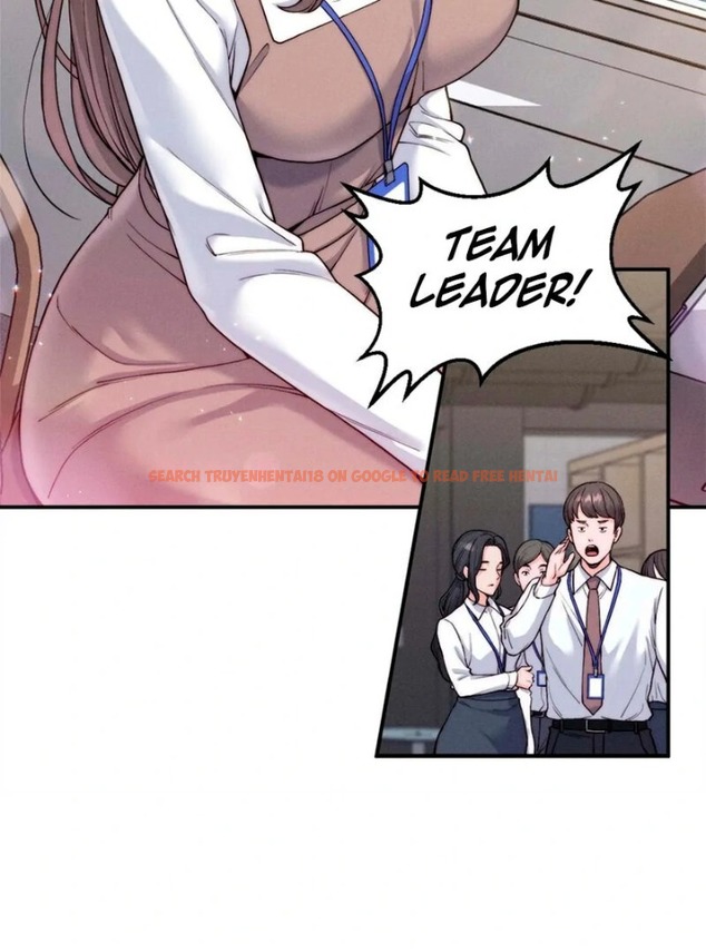 Read Hentai Image 30 94161 in comic Love Is Timing - Chapter 1 - www.hentaitnt.net Read Hentai Image 30 94161 in comic Love Is Timing - Chapter 1 - www.hentaitnt.net