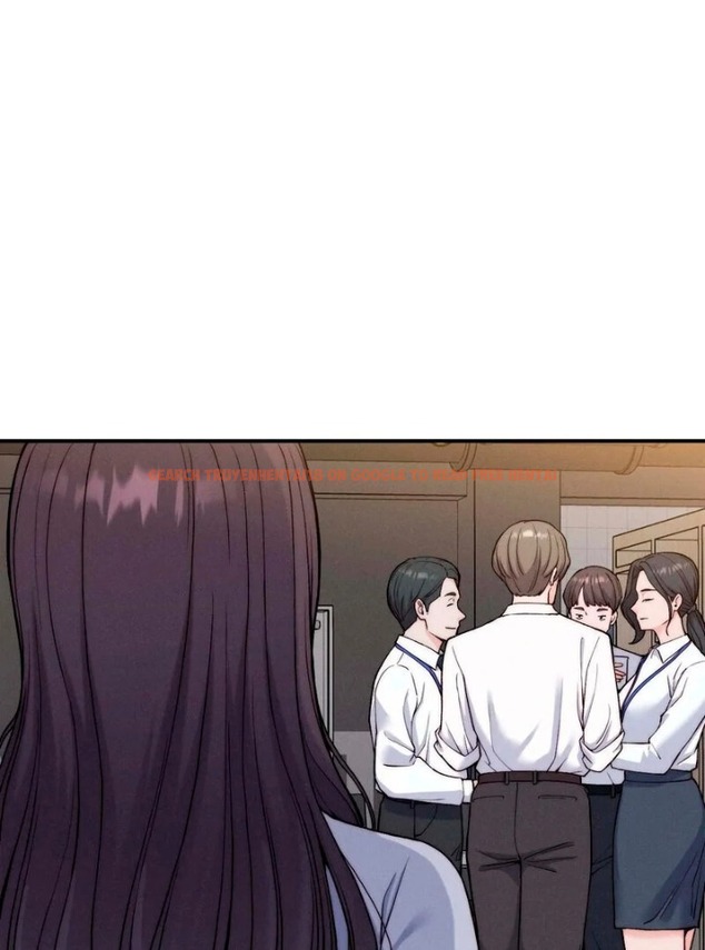 Read Hentai Image 32 94161 in comic Love Is Timing - Chapter 1 - www.hentaitnt.net Read Hentai Image 32 94161 in comic Love Is Timing - Chapter 1 - www.hentaitnt.net