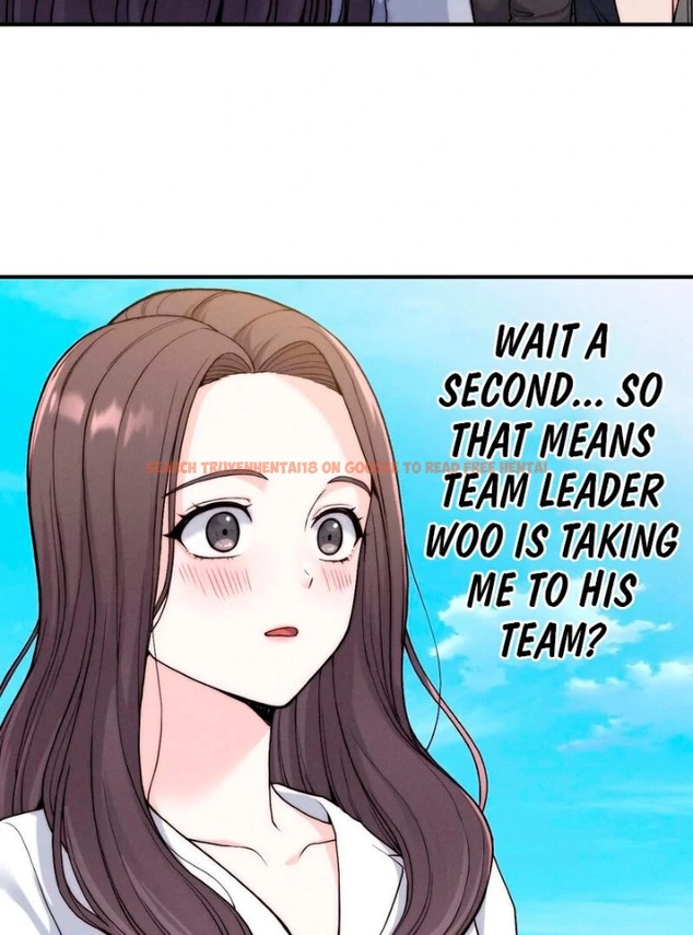 Read Hentai Image 33 94161 in comic Love Is Timing - Chapter 1 - www.hentaitnt.net Read Hentai Image 33 94161 in comic Love Is Timing - Chapter 1 - www.hentaitnt.net