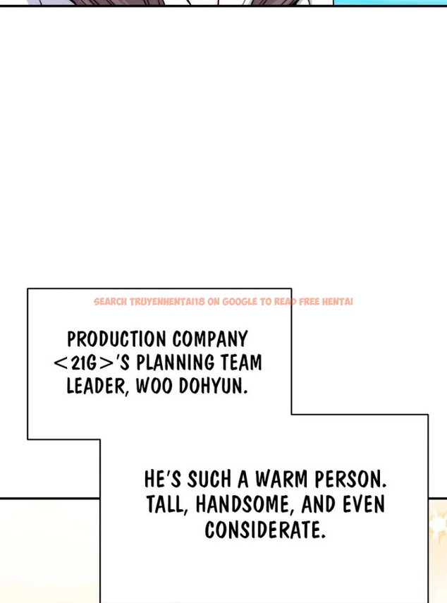 Read Hentai Image 34 94161 in comic Love Is Timing - Chapter 1 - www.hentaitnt.net Read Hentai Image 34 94161 in comic Love Is Timing - Chapter 1 - www.hentaitnt.net