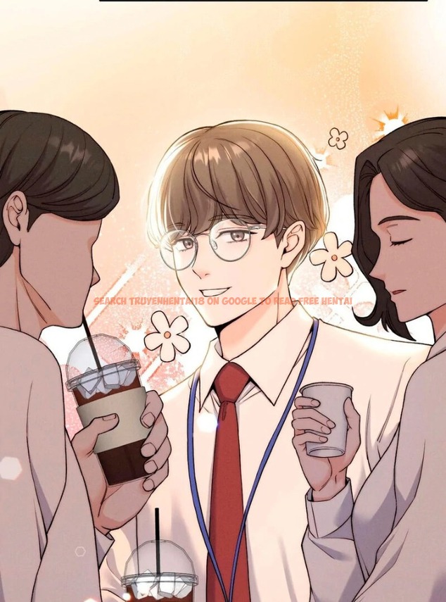 Read Hentai Image 35 94161 in comic Love Is Timing - Chapter 1 - www.hentaitnt.net Read Hentai Image 35 94161 in comic Love Is Timing - Chapter 1 - www.hentaitnt.net