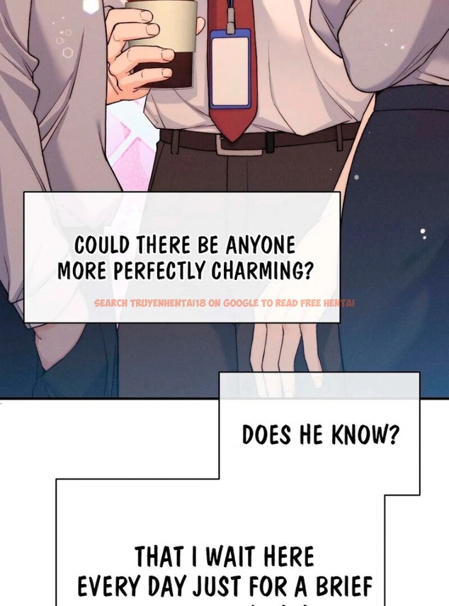 Read Hentai Image 36 94161 in comic Love Is Timing - Chapter 1 - www.hentaitnt.net Read Hentai Image 36 94161 in comic Love Is Timing - Chapter 1 - www.hentaitnt.net