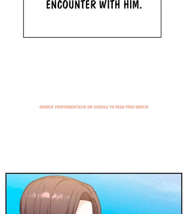 Read Hentai Image 37 94161 in comic Love Is Timing - Chapter 1 - www.hentaitnt.net Read Hentai Image 37 94161 in comic Love Is Timing - Chapter 1 - www.hentaitnt.net