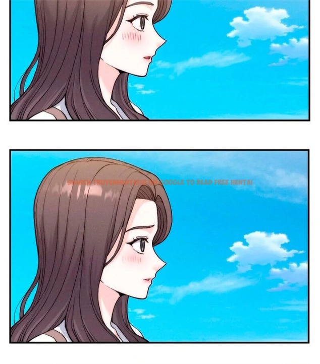 Read Hentai Image 38 94161 in comic Love Is Timing - Chapter 1 - www.hentaitnt.net Read Hentai Image 38 94161 in comic Love Is Timing - Chapter 1 - www.hentaitnt.net