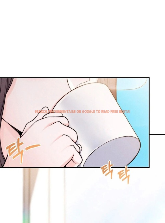 Read Hentai Image 4 94161 in comic Love Is Timing - Chapter 1 - www.hentaitnt.net Read Hentai Image 4 94161 in comic Love Is Timing - Chapter 1 - www.hentaitnt.net