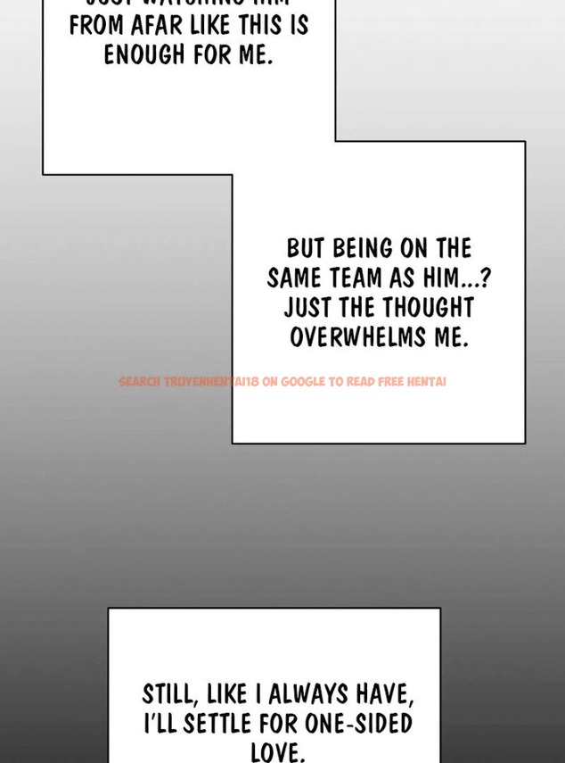 Read Hentai Image 40 94161 in comic Love Is Timing - Chapter 1 - www.hentaitnt.net Read Hentai Image 40 94161 in comic Love Is Timing - Chapter 1 - www.hentaitnt.net