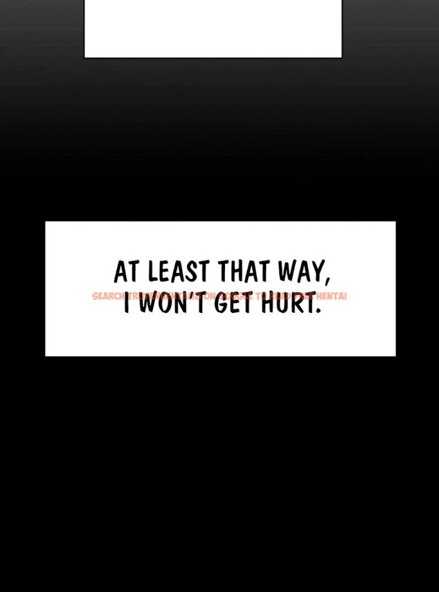 Read Hentai Image 41 94161 in comic Love Is Timing - Chapter 1 - www.hentaitnt.net Read Hentai Image 41 94161 in comic Love Is Timing - Chapter 1 - www.hentaitnt.net