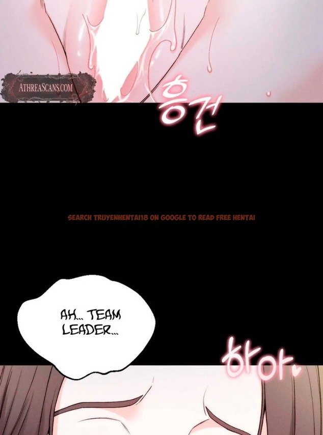 Read Hentai Image 44 94161 in comic Love Is Timing - Chapter 1 - www.hentaitnt.net Read Hentai Image 44 94161 in comic Love Is Timing - Chapter 1 - www.hentaitnt.net