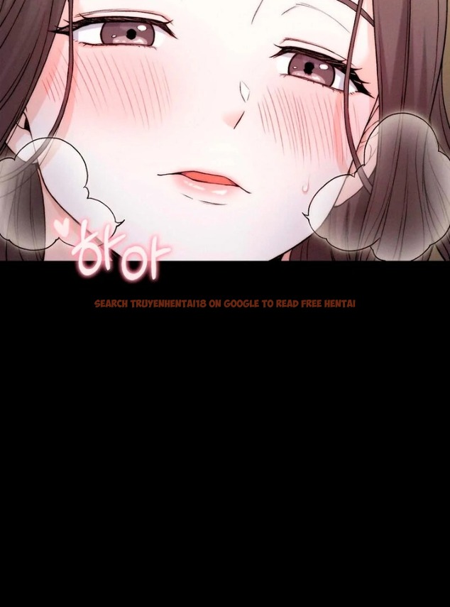 Read Hentai Image 45 94161 in comic Love Is Timing - Chapter 1 - www.hentaitnt.net Read Hentai Image 45 94161 in comic Love Is Timing - Chapter 1 - www.hentaitnt.net