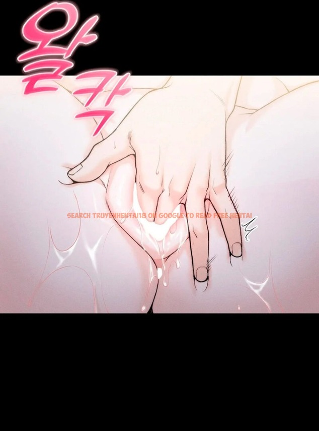 Read Hentai Image 47 94161 in comic Love Is Timing - Chapter 1 - www.hentaitnt.net Read Hentai Image 47 94161 in comic Love Is Timing - Chapter 1 - www.hentaitnt.net