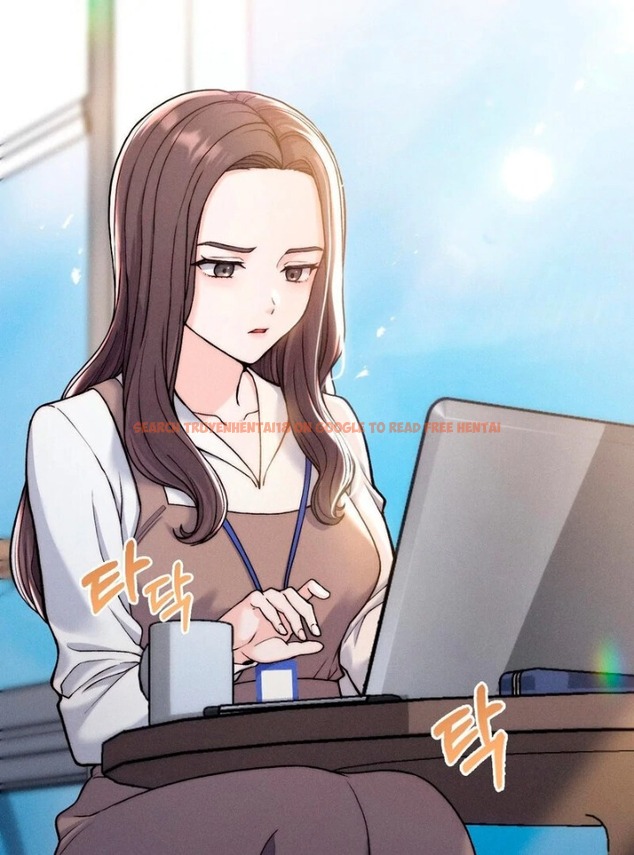 Read Hentai Image 5 94161 in comic Love Is Timing - Chapter 1 - www.hentaitnt.net Read Hentai Image 5 94161 in comic Love Is Timing - Chapter 1 - www.hentaitnt.net