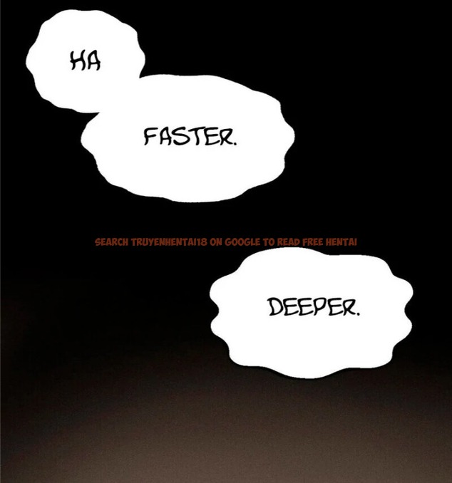 Read Hentai Image 50 94161 in comic Love Is Timing - Chapter 1 - www.hentaitnt.net Read Hentai Image 50 94161 in comic Love Is Timing - Chapter 1 - www.hentaitnt.net